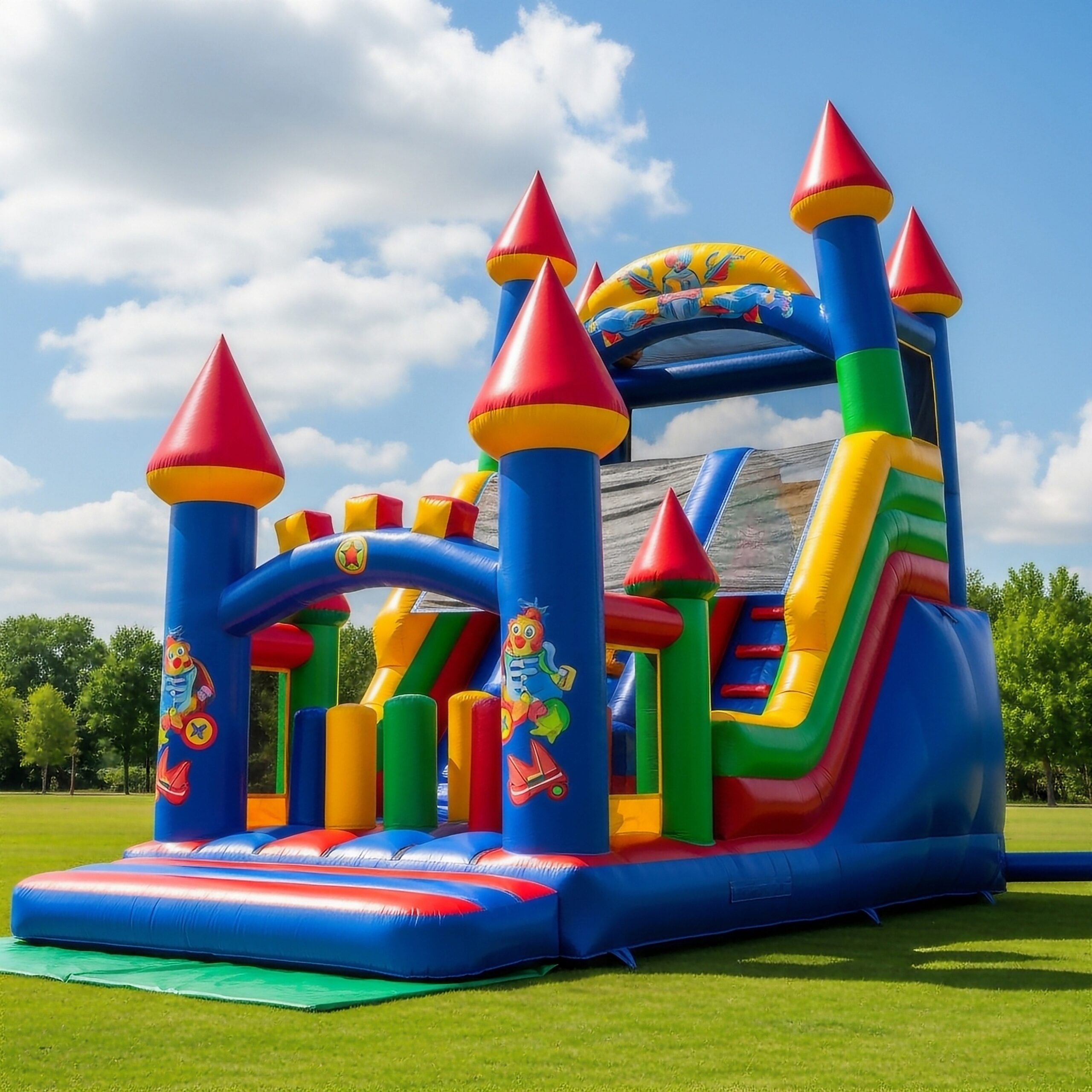 pixel studio 20250901 14114312