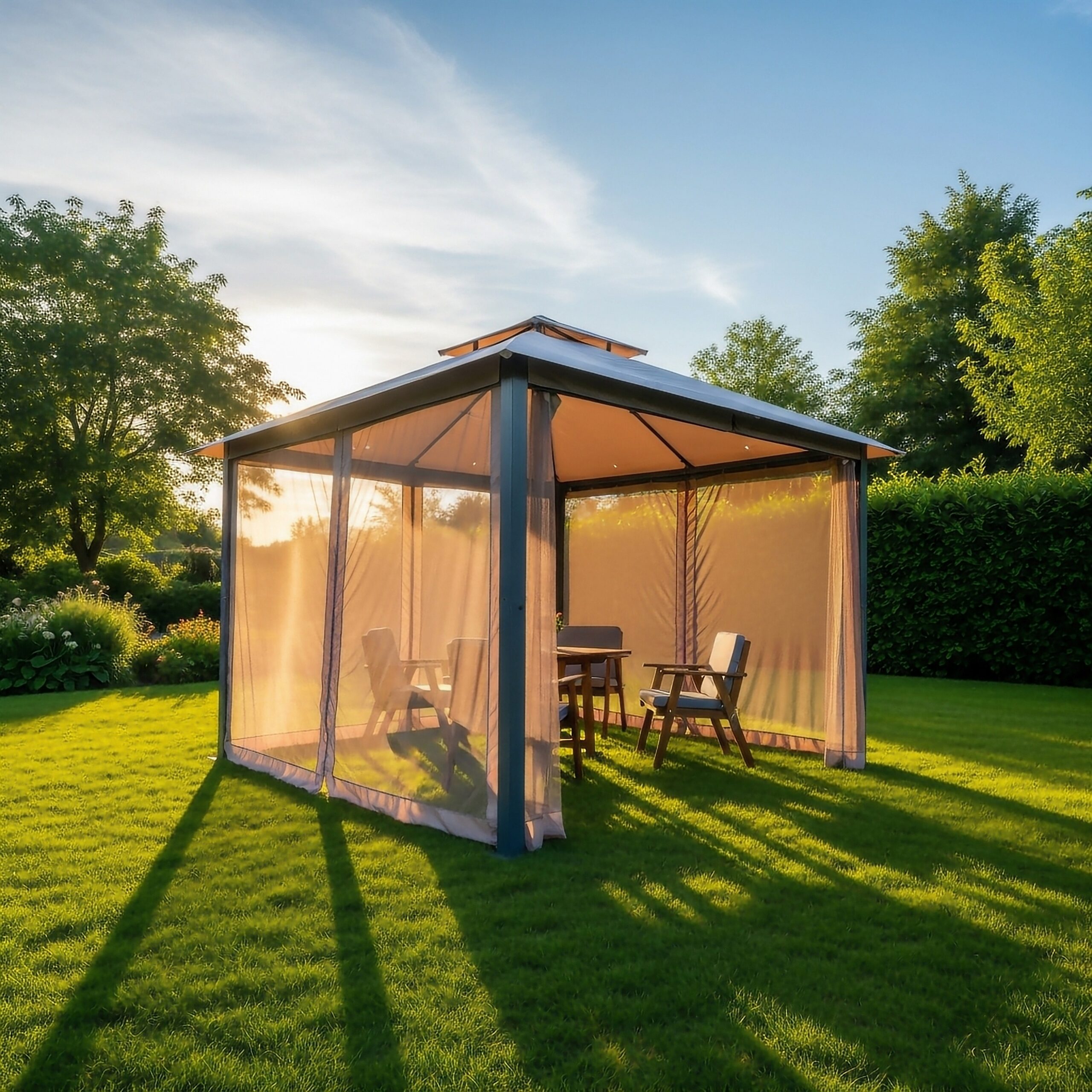 pixel studio 20250901 14121085