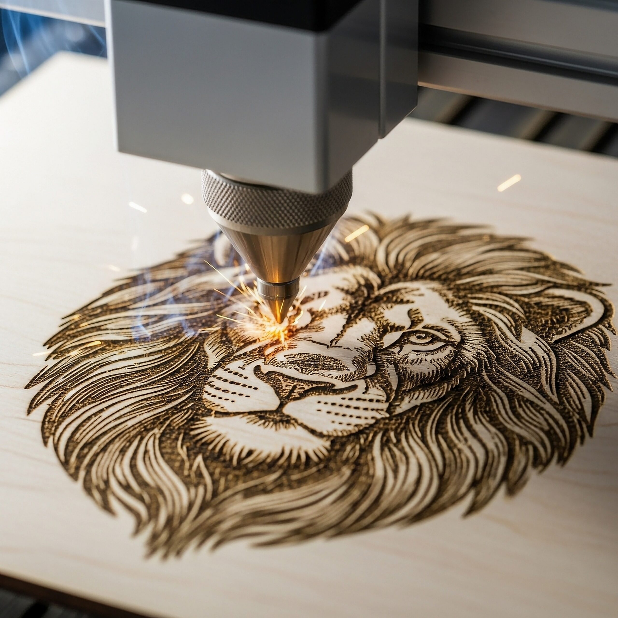 pixel studio 20250901 14124465