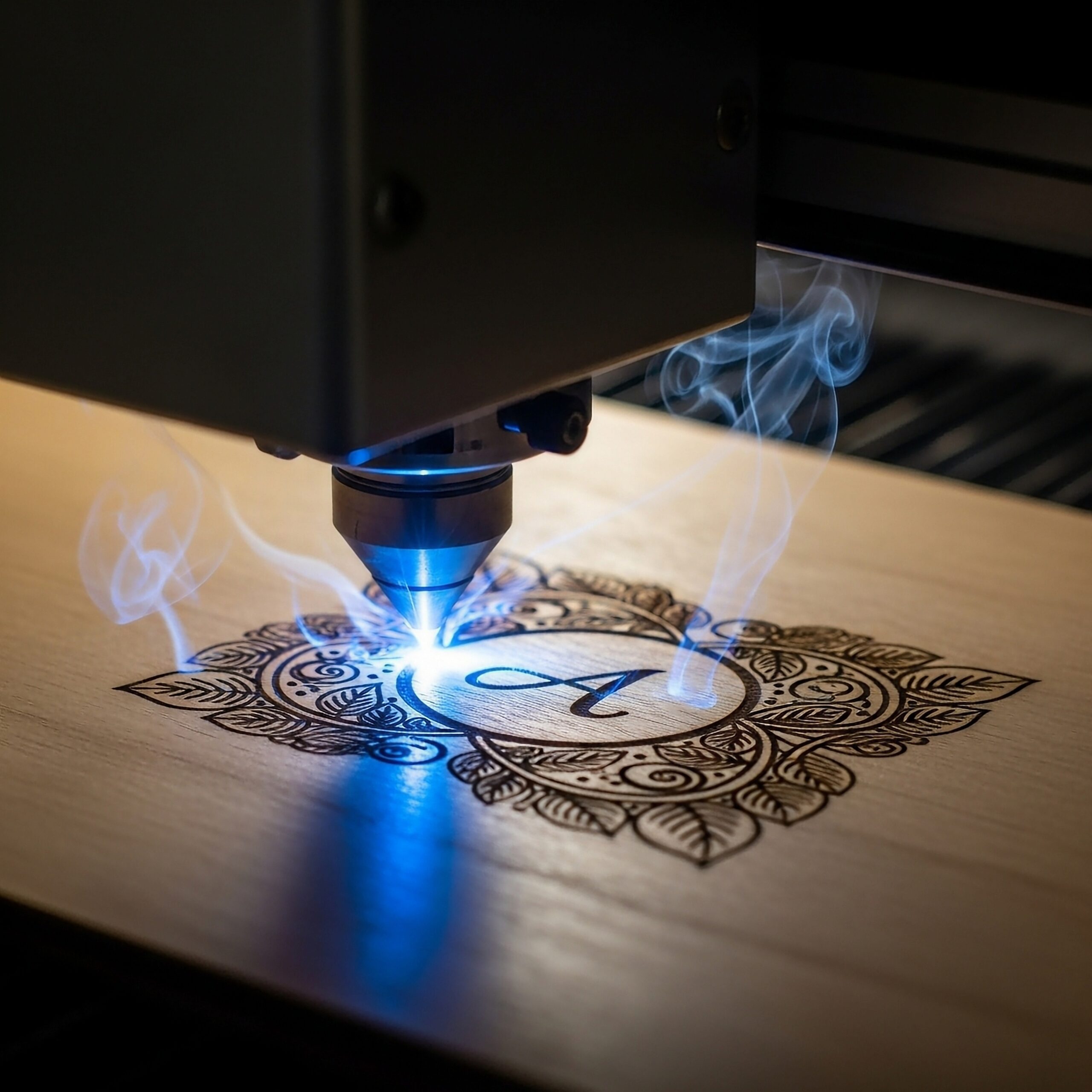 pixel studio 20250901 14130250