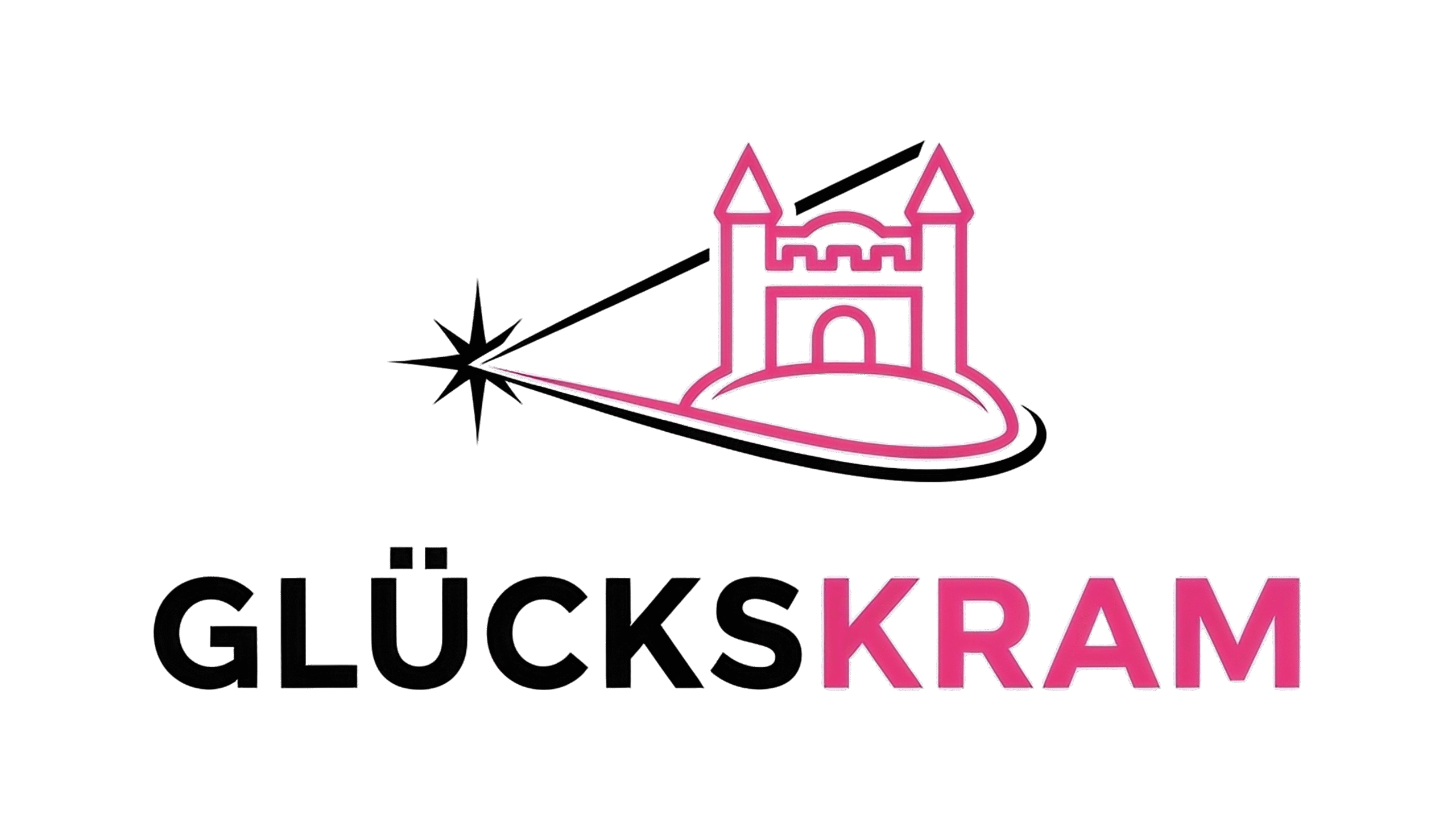 pixel studio 20250829 18030773