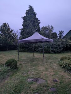 pxl 20250826 183743681